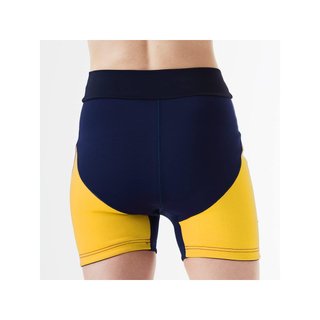 Splash About bañador adulto Jammers