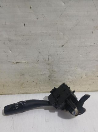 Mando kia 200002562 carens iii monospace un 147493