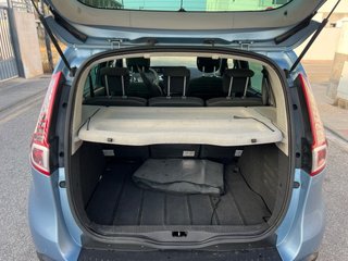 Renault Scenic 2010 150.000 km