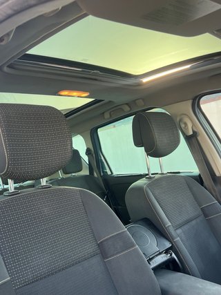 Renault Scenic 2010 150.000 km