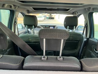 Renault Scenic 2010 150.000 km