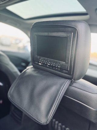 BMW Serie 5 2006