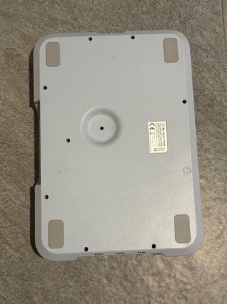 Base Carga PS5 Slim Blackfire RGB + 2 Mandos