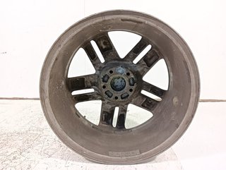 LLANTA RENAULT MEGANE II BERLINA 3P 8200586649