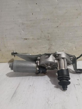 147316 motor limpia tras 987001d000 kia carens iii