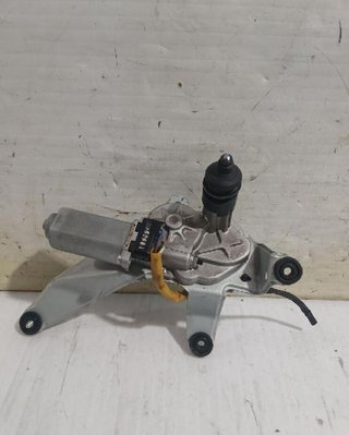 147316 motor limpia tras 987001d000 kia carens iii