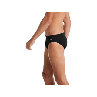 Nike bañador hombre Brief NESSA004-440