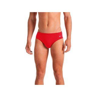 Nike bañador hombre Brief NESSA004-440