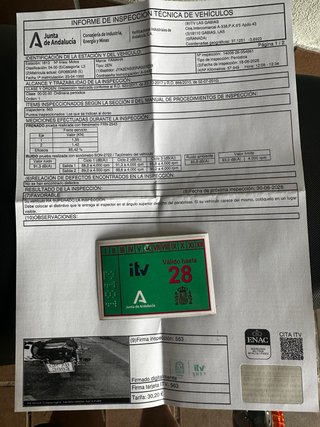 Yamaha V-Max 1200cc 1992 con extras