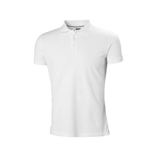 Helly Hansen Polo Hombre Crew azul