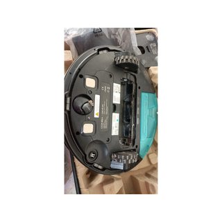 - Cecotec Conga 4690 Ultra robot aspirador
