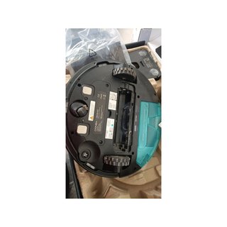 - Cecotec Conga 4690 Ultra robot aspirador