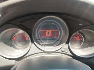 Citroen C4 2014 1.6 hdi Diesel 88.160km