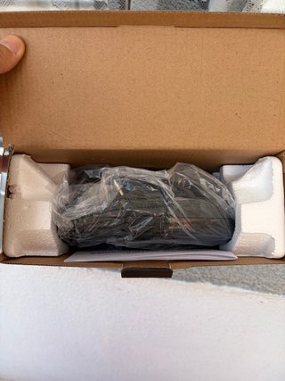 Sandwichera Novus N-272 750W