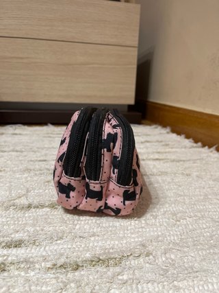 Estuche CoolPack perro 3 compartimentos