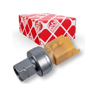 Febi bilstein 171259 interruptor presión aire