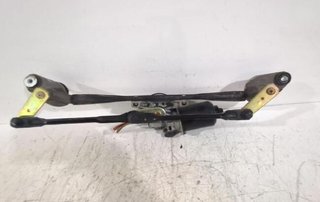 153184 981101g000 motor limpia del kia rio ii (jb)