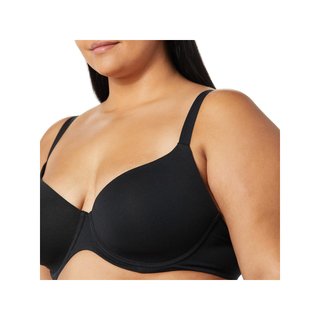 Amazon Essentials sujetador cobertura total pack 2
