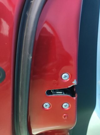 821013004r puerta tras izq renault kadjar 949