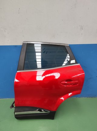 821013004r puerta tras izq renault kadjar 949