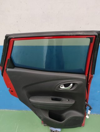 821013004r puerta tras izq renault kadjar 949