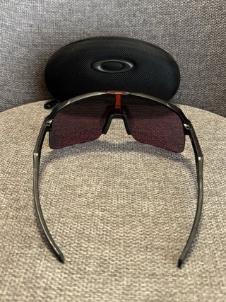 Gafas Oakley Sutro Lite Negro Mate