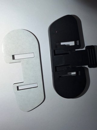 Intercomunicador Bluetooth 5.3 para Moto L1