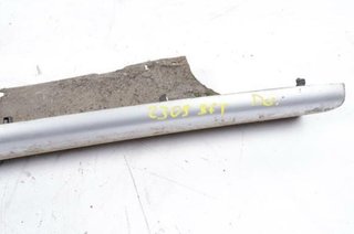 Citroen 126254 faldon lateral der e00500619 saxo