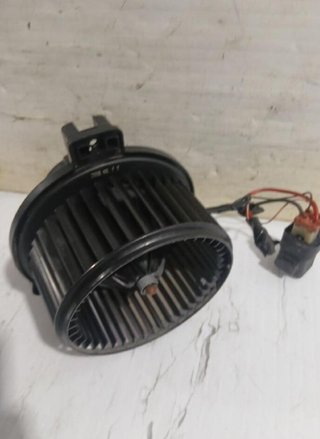 Motor calefacción kia 147505 971131d000 carens iii