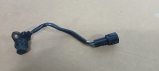 Sensor Posición Árbol Levas