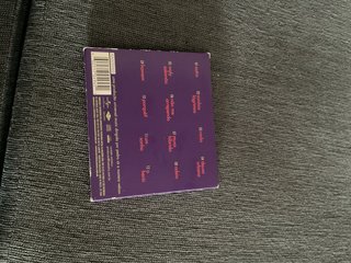 CD Caetano Veloso