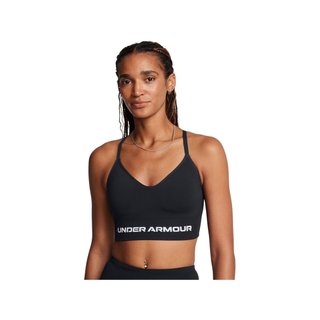 Under Armour Canish Seamless sujetador deportivo