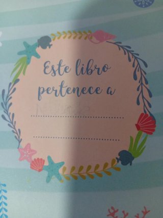 Tea Stilton Sirenas 'el tesoro de los abismos'