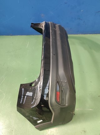 Paragolpes trasero volkswagen 2g7807421 taigo 968