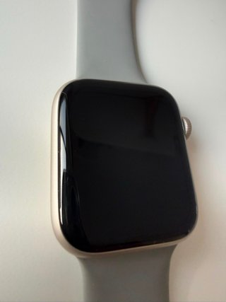 Apple Watch SE 2 GPS + Cel. 100% Batería