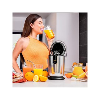Cecotec Xqueeze Bullet Pro exprimidor eléctrico