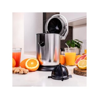 Cecotec Xqueeze Bullet Pro exprimidor eléctrico