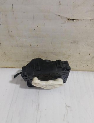 Motor kia h400730750 carens iii monospace 147499