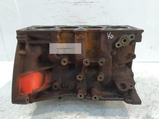 Bloque motor Mercedes-Benz Citan 2013 108 CDI OM607.951 19733R