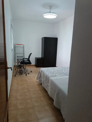 Piso estudiantes alquiler córdoba capital