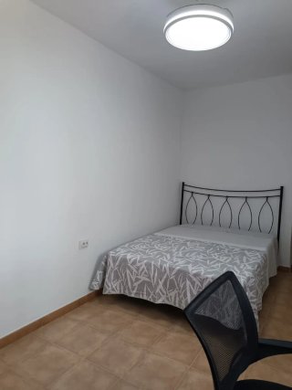 Piso estudiantes alquiler córdoba capital