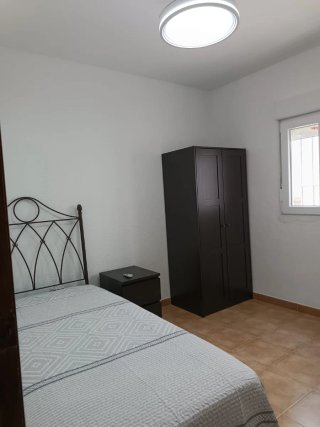 Piso estudiantes alquiler córdoba capital