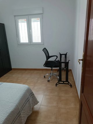 Piso estudiantes alquiler córdoba capital