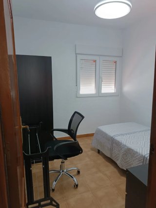 Piso estudiantes alquiler córdoba capital