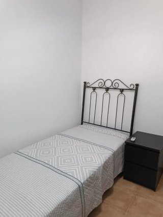 Piso estudiantes alquiler córdoba capital