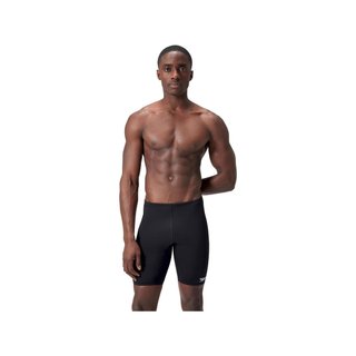 Costume da bagno Speedo Jammer Eco Endurance+ da uomo
