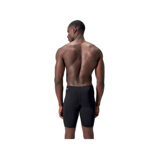 Costume da bagno Speedo Jammer Eco Endurance+ da uomo