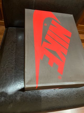 Jordan 1 Low Travis Scott Dark Mocha