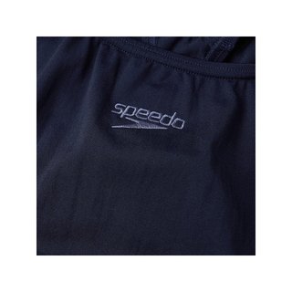 Speedo costume sportivo donna Eco Endurance+
