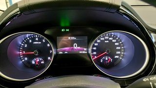 Kia Ceed Tech 1.0 T-GDi 120 CV (2022) - 34.186 km